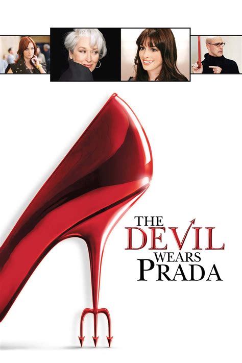 il diavolo veste prada mega.nz|the devil wears prada budget.